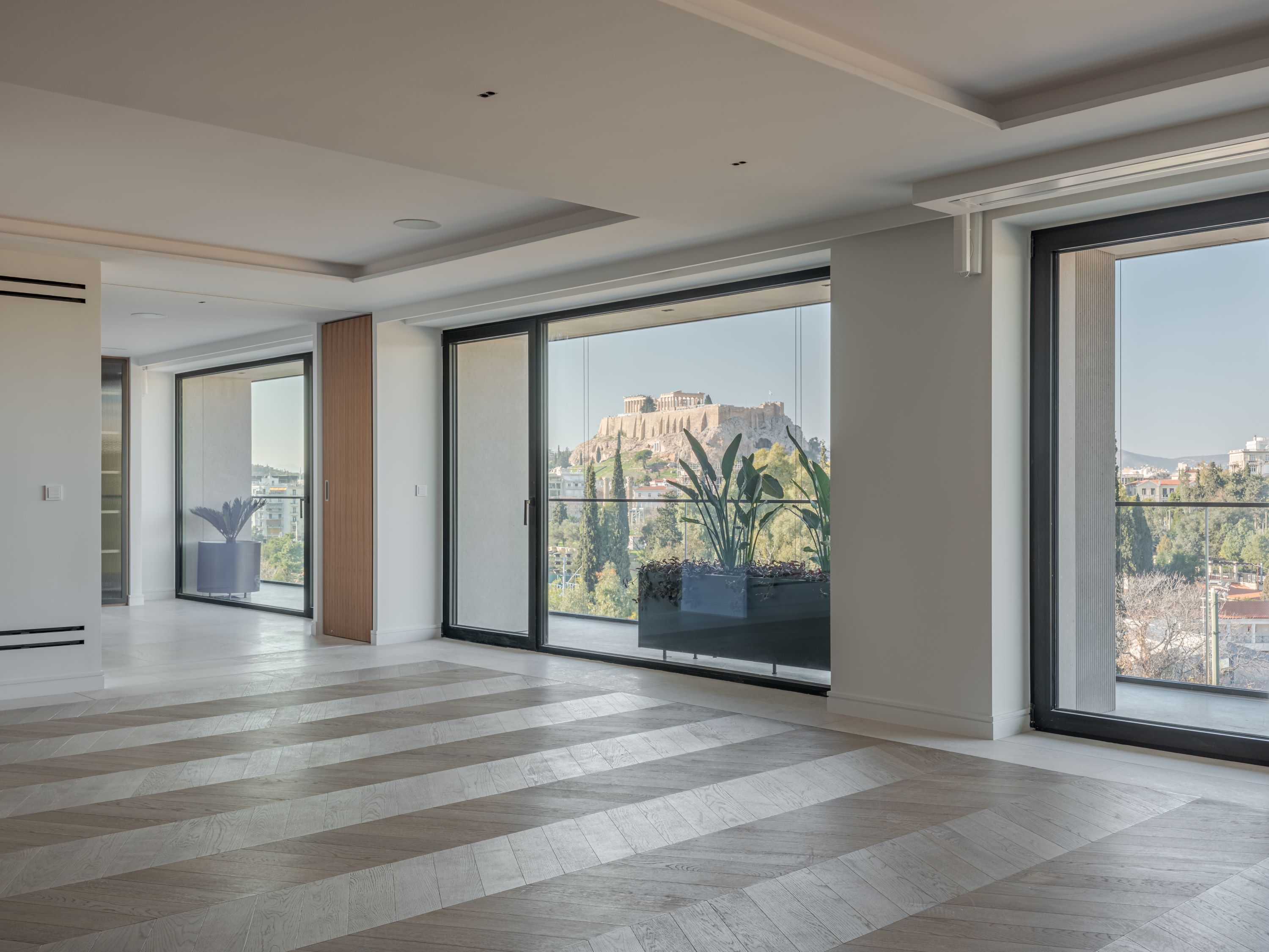 Ardittos House_3.jpg